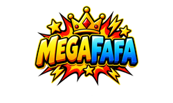 situs slot gacor saat ini